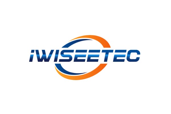 芯睿科技（iWiseetec）完成过亿元B轮融资