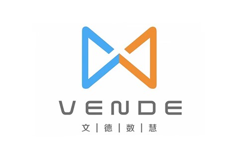 文德数慧（Vende）获苏州高新旗下股权基金投资