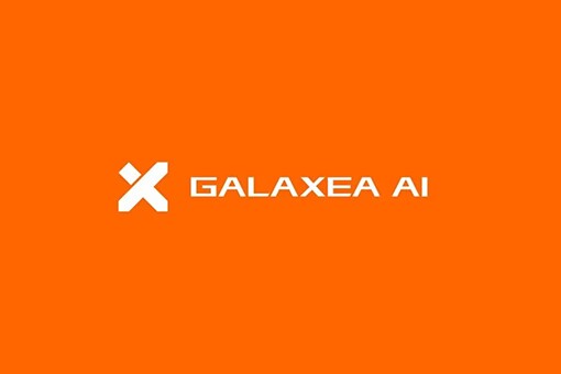 星海图（Galaxea AI）完成千万美元级天使轮融资