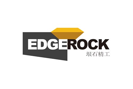 垠石精工（EdgeRock）完成亿元级Pre-A及A轮融资