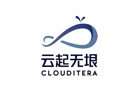 云起无垠（Clouditera）完成数千万元天使+轮融资