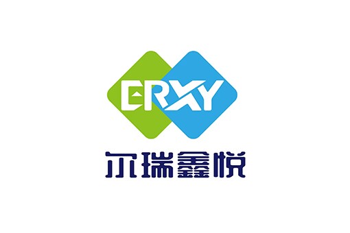 尔瑞鑫悦（ERXY）完成数千万元Pre-A轮融资