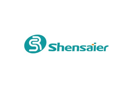 深赛尔（Shensaier）完成数亿元Pre-IPO轮融资