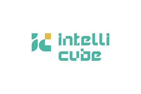 立思方（IntelliCube）完成千万元级Pre-A轮融资