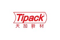 天加新材（TiPack）完成1亿元B轮融资