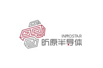 昕原半导体（InnoStar）获字节跳动战略投资