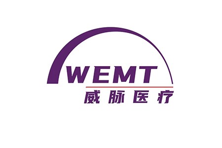 威脉医疗（WEMT）完成近亿元人民币A轮融资