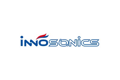 怡声微纳（InnoSonics）完成4500万元A轮融资
