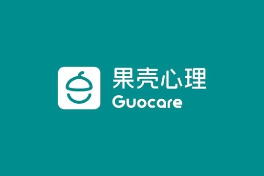 果壳心理（GuoCare）完成千万元级A轮融资