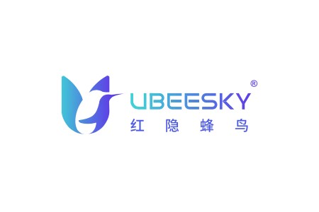 卓宇智能（红隐蜂鸟，UbeeSky）完成近亿元A轮融资