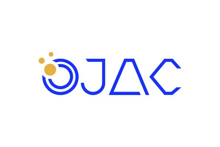 近屿智能（OJAC）完成A轮融资