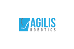 巧捷力机器人（Agilis Robotics）完成1000万美元A+轮融资