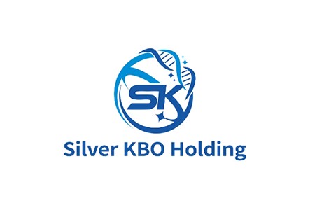 银柯控股（Silver KBO）完成数千万元A轮融资