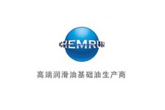 中科康润（ChemRun）完成数亿元B轮融资