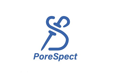 洞察科技（PoreSpect）完成数千万元天使轮融资