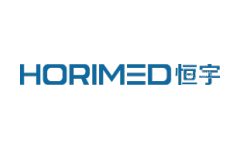 恒宇医疗（HoriMed）完成数千万元融资