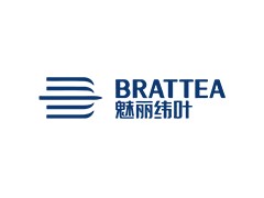 魅丽纬叶（Brattea）完成数亿元D轮融资