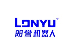 朗誉机器人（Lonyu）完成数千万元A+轮融资