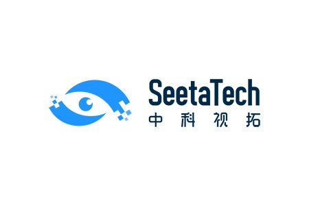 中科视拓（SeetaTech）获东方国信6000万元战略投资