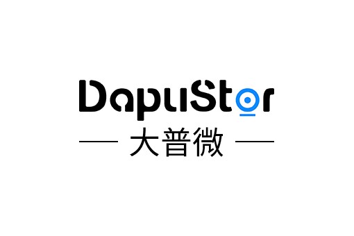 大普微电子（DapuStor）完成新一轮战略融资