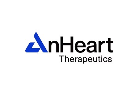 葆元医药（AnHeart）被Nuvation Bio并购