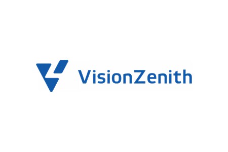 臻识科技（VisionZenith）获云天励飞战略投资