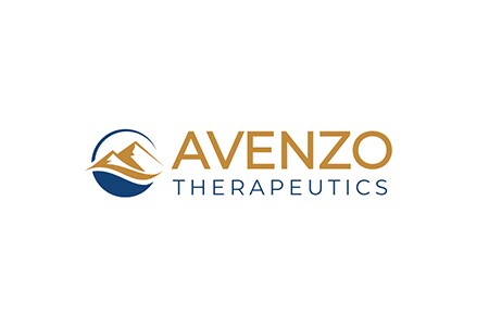 肿瘤治疗药物公司Avenzo完成1.5亿美元A1轮融资