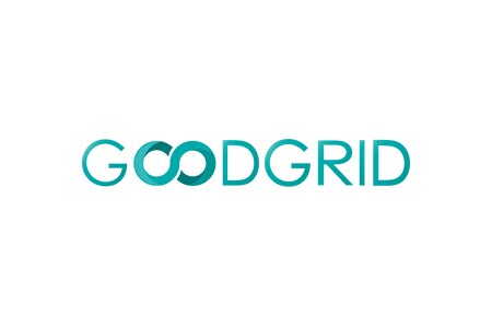 格物汽车（GoodGrid）完成数千万元A轮融资