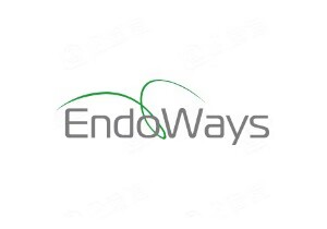 英达通医疗（Endoways）完成数千万元Pre-A轮融资