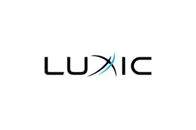 玏芯科技（Luxic）完成数亿元B轮融资