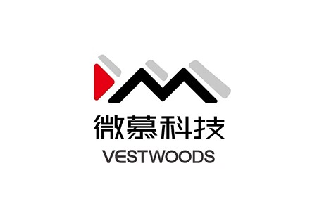 微慕科技（VestWoods）获纳晖能源2亿元战略投资