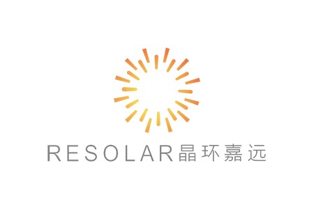 晶环嘉远（ReSolar）完成数千万元A轮融资