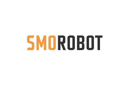 智橙动力（SMOROBOT）完成A轮融资