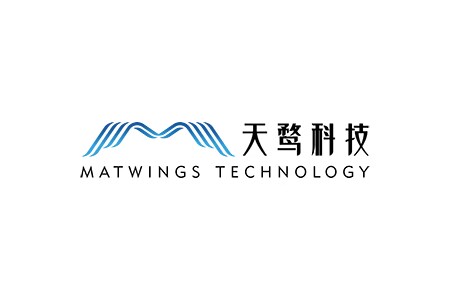 天鹜科技（MatWings）完成数千万元Pre-A轮融资