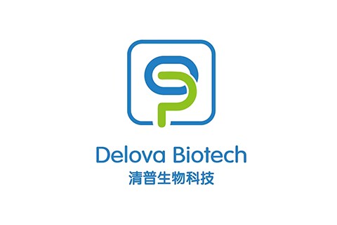 清普生物（DelovaBio）完成超亿元B+轮融资