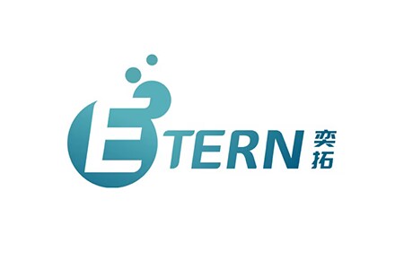 奕拓医药（Etern）开启B+轮融资