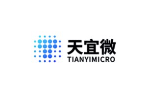 天宜微（TianyiMicro）完成数千万元融资