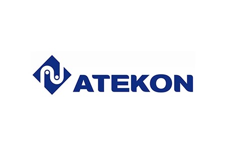 傲拓科技（Atekon）获央企基金和产业资本战略投资