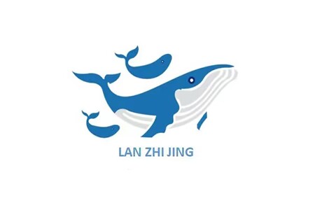 蓝之鲸（LanZhiJing）获中信环境产业基金战略投资