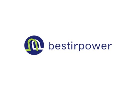 萃锦科技（BestirPower）完成数千万元天使轮融资