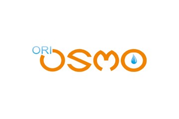 奥氏环境（OriOSMO）完成超亿元A轮及A+轮融资