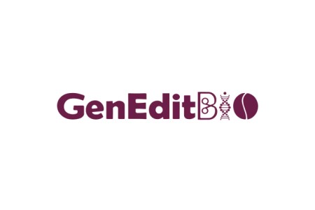 引正基因（GenEditBio）完成千万美元Pre-A+轮融资