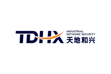 天地和兴（TDHX）完成8亿元E轮融资