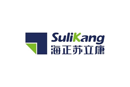 海正苏立康（Sulikang）完成数千万元融资