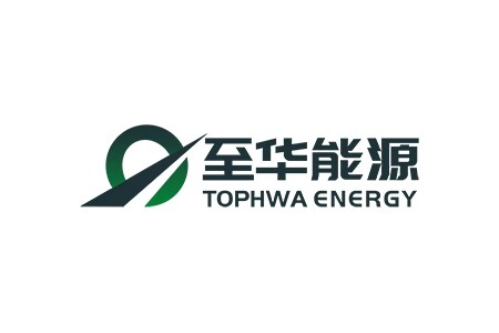 至华新能源（Tophwa）连续完成数千万元种子轮和天使轮融资