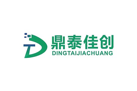 鼎泰佳创（DingTaiJiaChuang）完成近亿元A轮融资