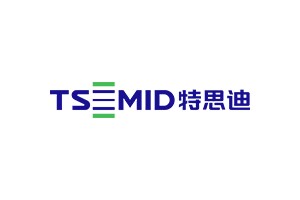 特思迪半导体（TSEMID）完成B轮融资