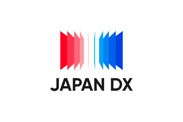 日本入境游服务平台Japan DX株式会社完成A轮融资