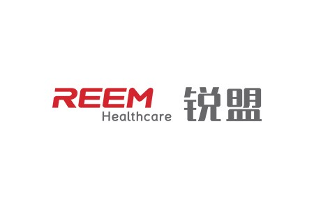 锐盟医疗（Reem Healthcare）完成数千万元A轮融资