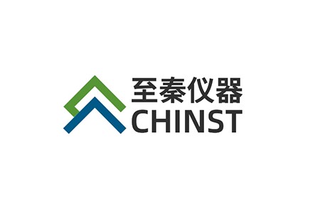 至秦仪器（CHINST）完成数千万元A+轮融资